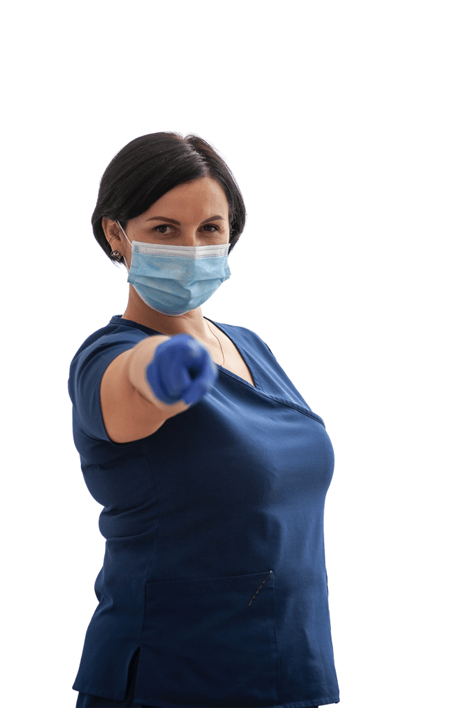 Top nursing colleges in usa north palm college of nursing