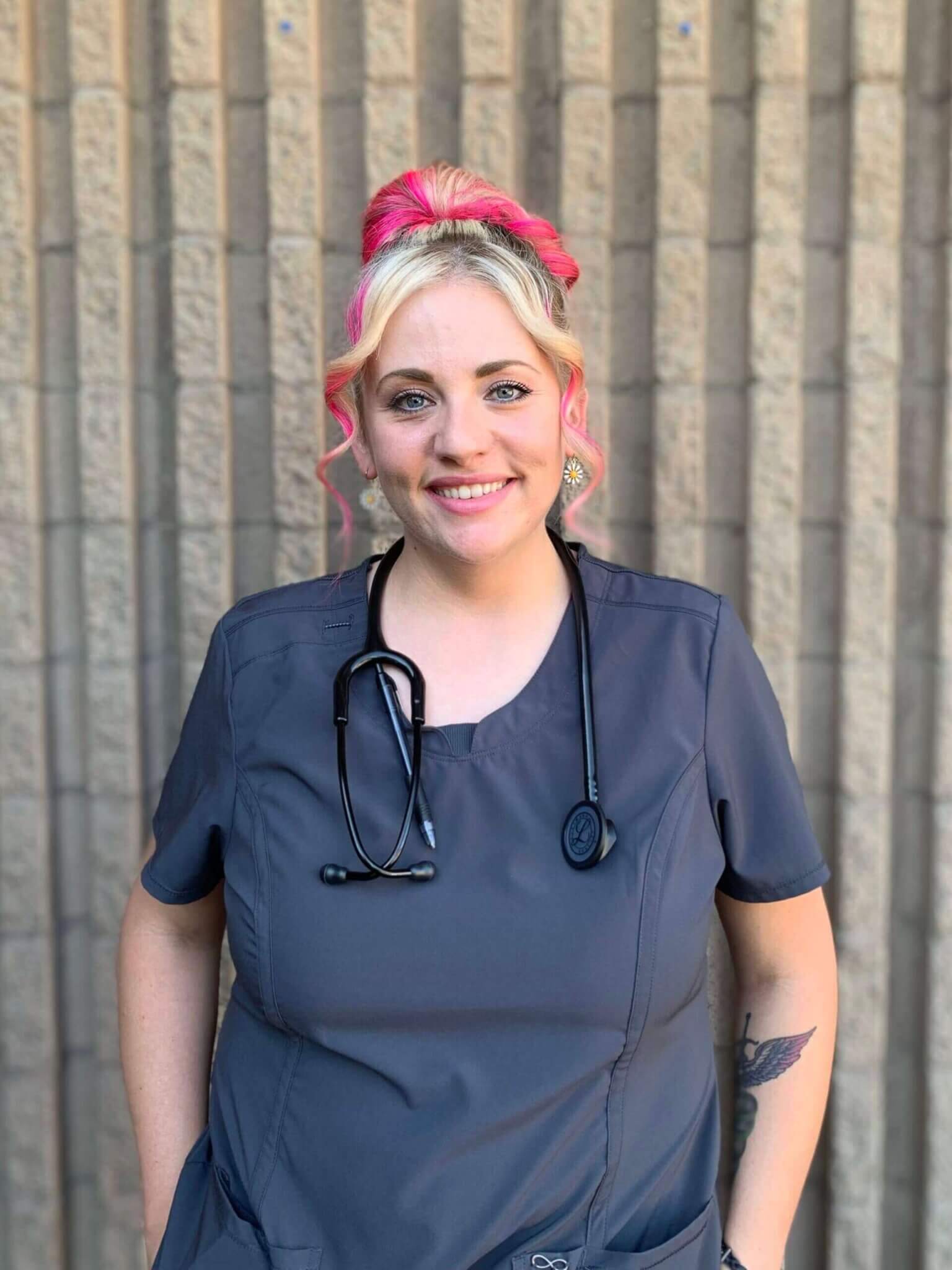 Nursing Programs In Florida North Palm College Of Nursing nursing-programs-in-florida-north-palm-college-of-nursing