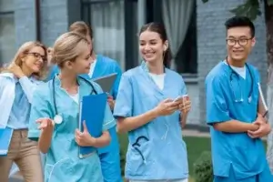 best nursing programs in Florida