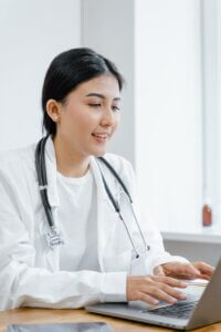 Online Nursing Programs