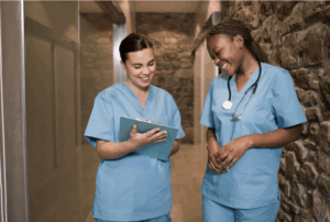 best colleges for nursing in Florida