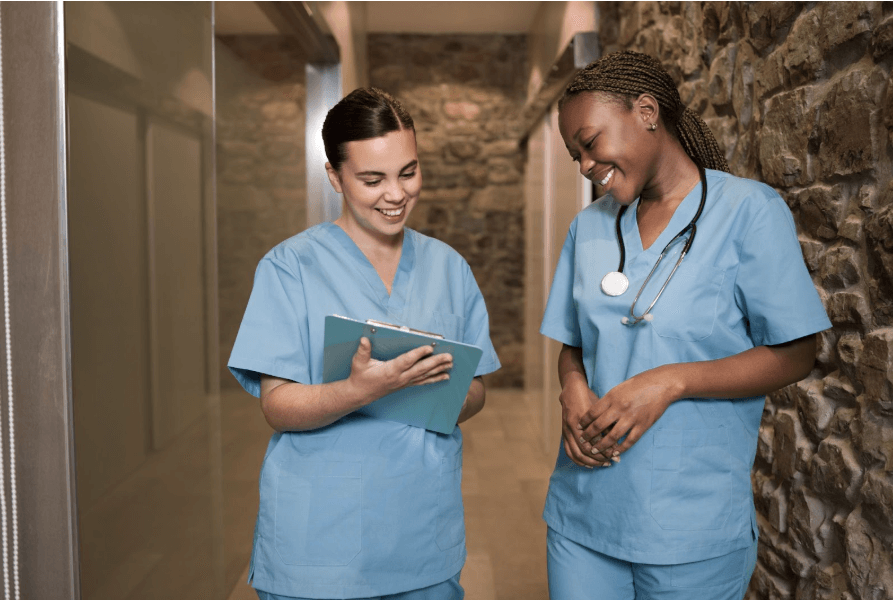 best colleges for nursing in Florida