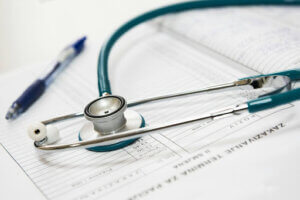 advanced nursing programs