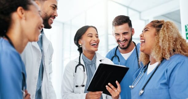 best nursing colleges in the USA