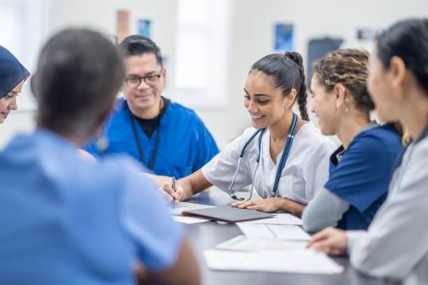 LPN fast track programs in Florida
