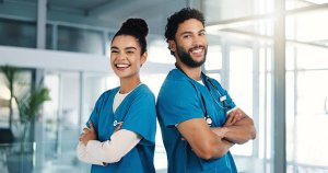 LPN programs in Florida
